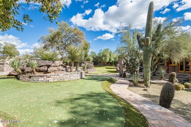 6320 E Red Range Way -32