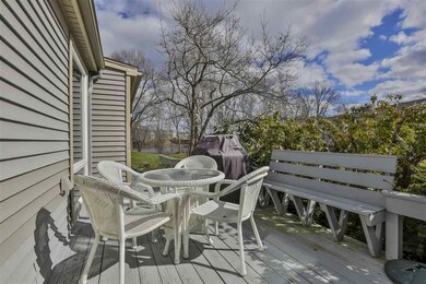 17 Walden Pond Dr, Nashua, NH 03064 - photo 4