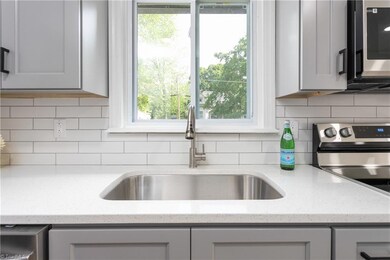 829 Lewis St, Asheboro, NC 27203 - photo 6