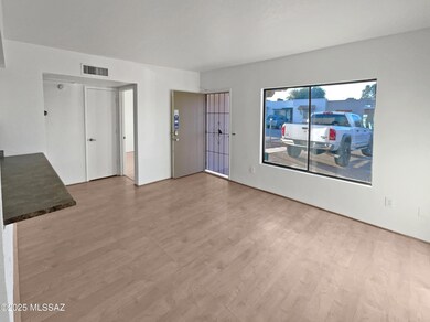2674 S Oakenshield Way, Tucson, AZ 85730 - photo 3