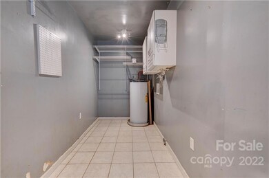 716 Ralphs Blvd, Gastonia, NC 28052 - photo 7