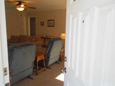 Welcome Home to Extended Formal Living Room.