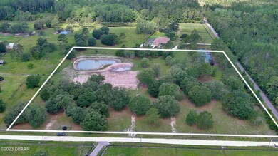 1120 Saddle Run Road!