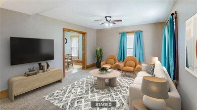 26 Walnut Ct, Mogadore, OH 44260 - photo 5