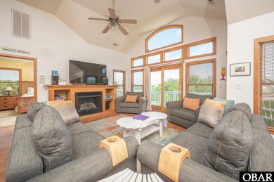 767 Gulfstream Ct unit Lot 3, Corolla, NC 27927 - photo 2