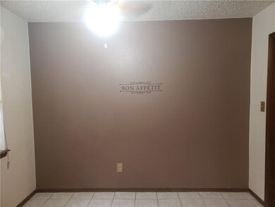 21427 Oklahoma 102, Tecumseh, OK 74873 - photo 7