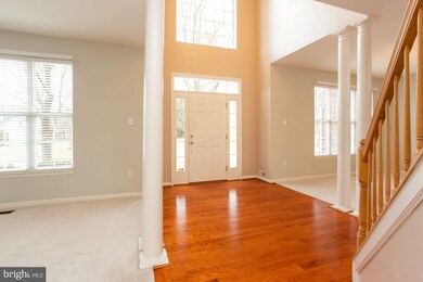 6333 Soft Thunder Trail, Columbia, MD 21045 - photo 2