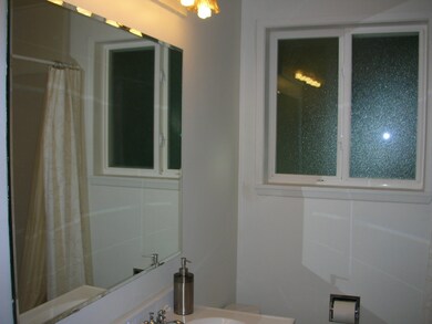 24315 104th Place W, Edmonds, WA 98020 - photo 5