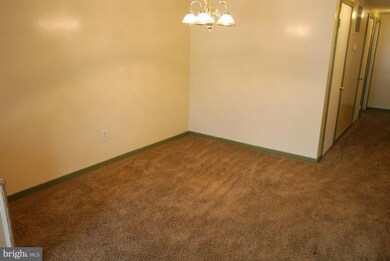 119 W Conway St unit R, Baltimore, MD 21201 - photo 7