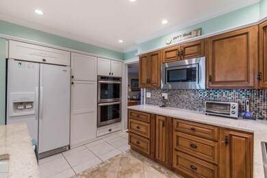 246 Deer Run Dr-8