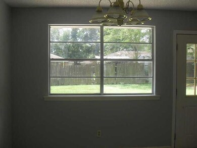 2713 Jimmy Dean Dr, Marrero, LA 70072 - photo 5