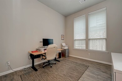 28442 Asher Falls Ln, Fulshear, TX 77441 - photo 7