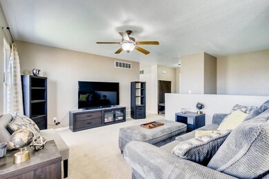 1281 N Starkweather Ln, Pueblo, CO 81007 - photo 4