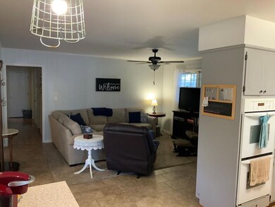 4727 Lane Ct, Columbus, GA 31907 - photo 3