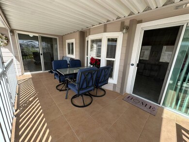 7201 E 32nd St unit 1137, Yuma, AZ 85365 - photo 5