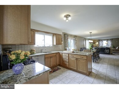 8 Moss View Ln, Hammonton, NJ 08037 - photo 3