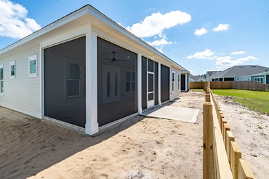 29 Bunting Ln unit Lot 82, Vernon, FL 32462 - photo 7