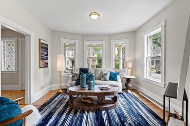 31 Highland St, Concord, MA 01742 - photo 6