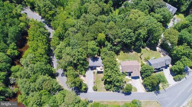 401 Thunderbird Dr, Lusby, MD 20657 - photo 3