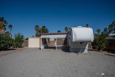 12864 E 37th Place, Yuma, AZ 85367 - photo 3