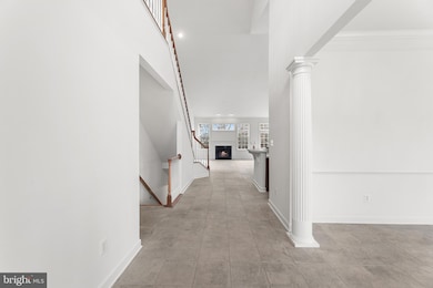 27145 Buckskin Trail, Harbeson, DE 19951 - photo 5