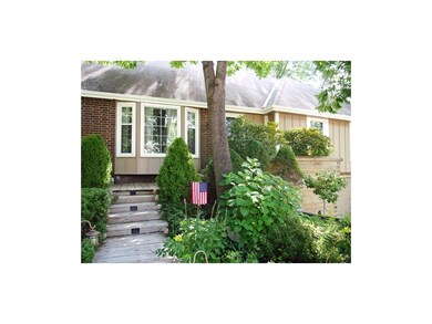 708 NW 18th St, Blue Springs, MO 64015 - photo 4