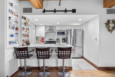 555 S Main St unit 324, Providence, RI 02903 - photo 4