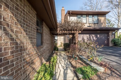 5303 Strathmore Ave, Kensington, MD 20895 - photo 4