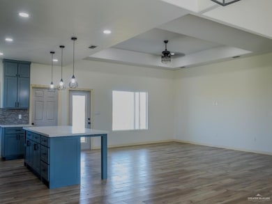 2608 Stone Oak Dr, Weslaco, TX 78599 - photo 4