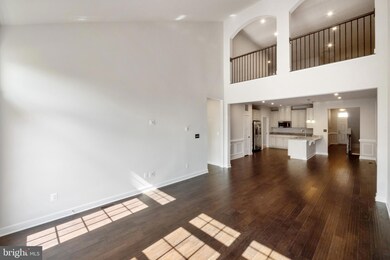 2191 Hemlock Bay Rd, Dumfries, VA 22026 - photo 6