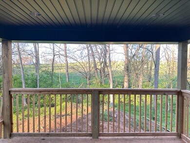 299 Sexton Rd, Harrodsburg, KY 40330 - photo 7