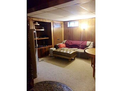 7 Kennedy Ct, Bristol, RI 02809 - photo 7