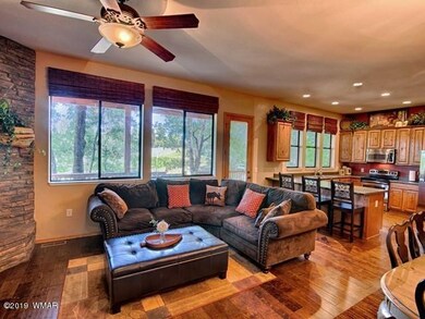 003_Living Room