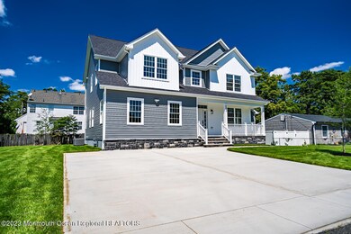 112 Champlain St, Toms River, NJ 08757 - photo 4
