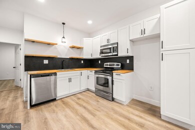 5227 Chancellor St, Philadelphia, PA 19139 - photo 4