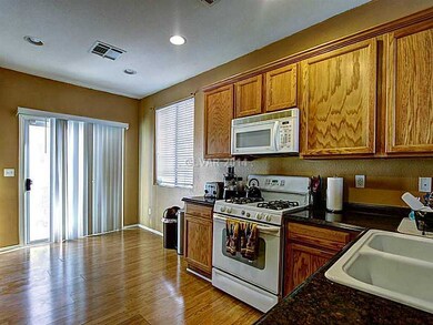 Property Photo.