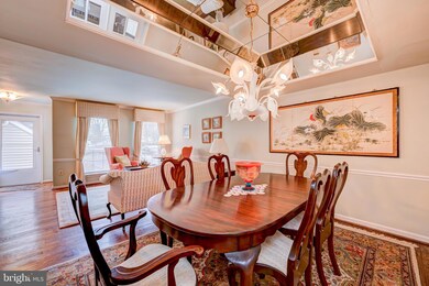 641 Croft Dr, Southampton, PA 18966 - photo 5