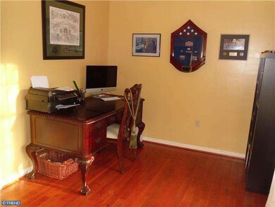 916 Heaver Close, Chadds Ford, PA 19317 - photo 5