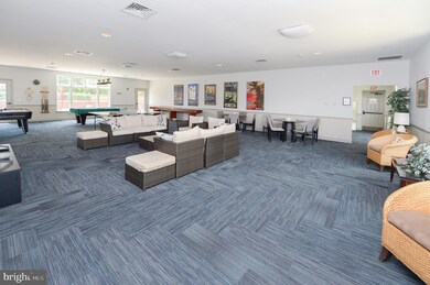 600 N Atlantic Ave unit 203, Collingswood, NJ 08108 - photo 5