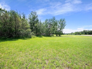 Lot 11 Riverplace Dr, Amery, WI 54001 - photo 6