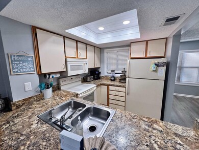 501 Maison Dr unit D-3, Myrtle Beach, SC 29572 - photo 6