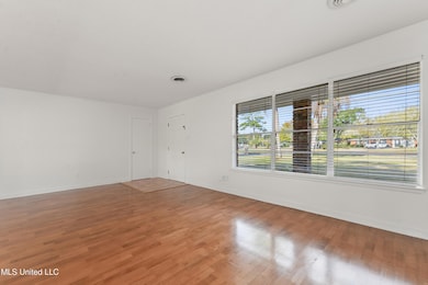 13013 Cambridge Blvd, Ocean Springs, MS 39564 - photo 7