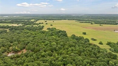 3750 Boston Pool Rd, Hominy, OK 74035 - photo 3