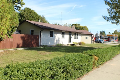 3405 Mishicot Rd, Two Rivers, WI 54241 - photo 2