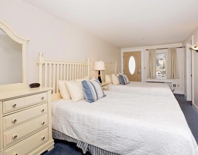 Bedroom.