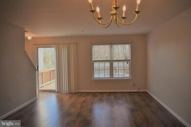 20303 Mill Pond Terrace, Germantown, MD 20876 - photo 7