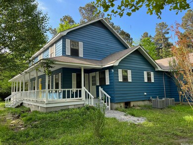 74 Bridal Veil Estate, Heber Springs, AR 72543 - photo 2