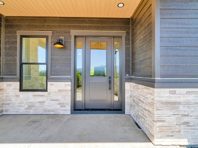 13915 Sky View Ct, McCall, ID 83638 - photo 6