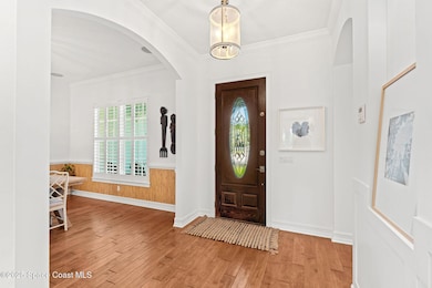 133 Windemere Place, Melbourne Beach, FL 32951 - photo 6