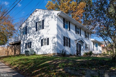 1802 Dunwoody Rd, Parkville, MD 21234 - photo 6